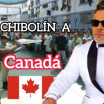 Caso Chibolín: Tráfico de Influencias y Cohecho en el Perú