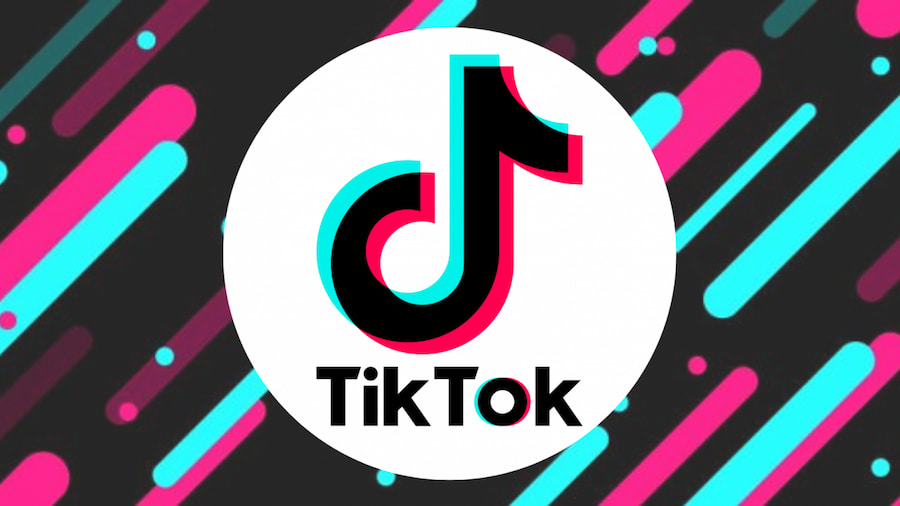 Rachas en TikTok: rumores y promociones