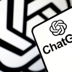 El fin de ChatGPT en 2025